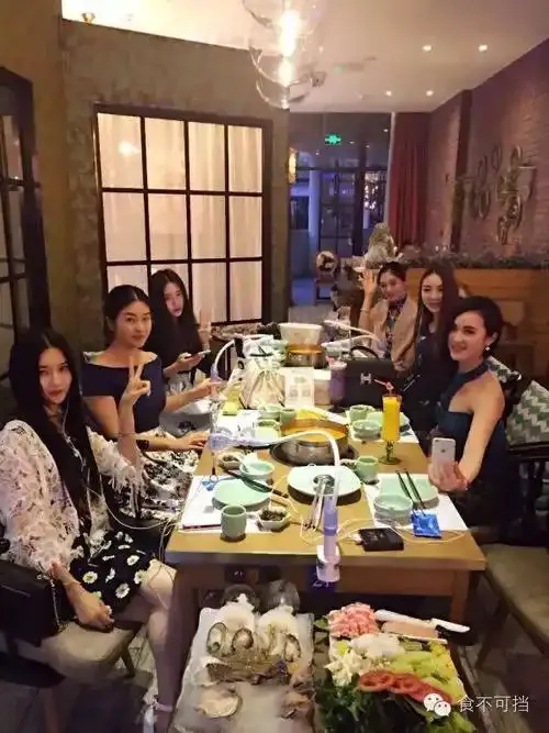 色网直播热门互动直播截图